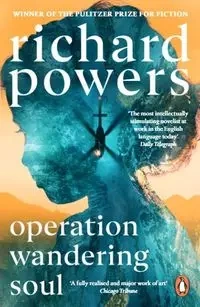 Operation Wandering Soul - Richard Powers