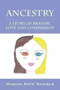 Ancestry - Marina Skye Daniels