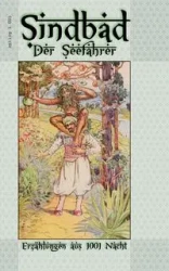 Sindbad - Der Seefahrer - Weil Gustav