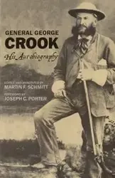 General George Crook - George Crook