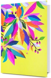 Karnet Uniwersalny - Pan Dragon