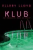 Klub - Lloyd Ellery