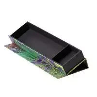 Piórnik Van Gogh's Irises - Paperblanks