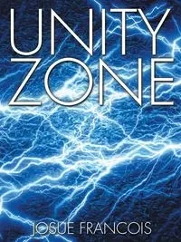 Unity Zone - Josue Francois