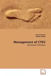 Management of CTEV - Qureshi Owais
