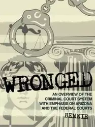 Wronged - Bennie