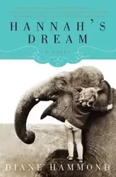 Hannah's Dream - Diane Hammond