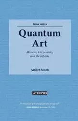 Quantum Art - Amber Scoon
