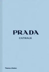 Prada Catwalk - Susannah Frankel