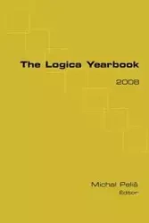 The Logica Yearbook 2008