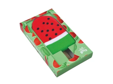 Skarpetki 43-45 - nanuk - MFP