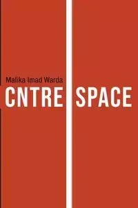 Cntre Space - Malika Warda Imad