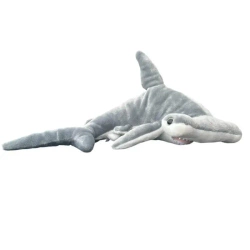 Rekin młot 38cm - Dubi