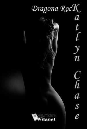 eBook Katlyn Chase - Dragona Rock epub mobi
