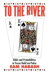 To the River - Sam Habash