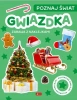 Poznaj świat. Gwiazdka - opracowanie zbiorowe