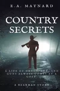 Country Secrets - Maynard E.A.