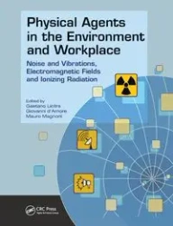 Physical Agents in the Environment and Workplace - Licitra Gaetano