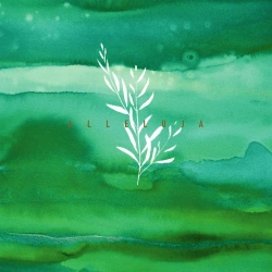 Kartka Wielkanoc 03 - Fernando