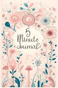 60 Days Away Journal - Memoirs QuillScribe