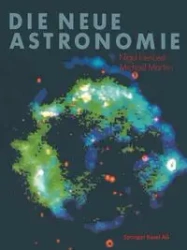 Die Neue Astronomie - Henbest
