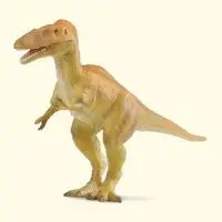Dinozaur Alioram - Collecta