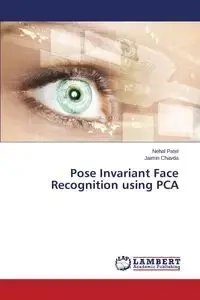 Pose Invariant Face Recognition using PCA - Patel Nehal