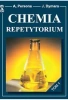 Chemia repetytorium T.1 Persona - A. Persona, J.Dymara