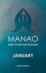 MANAO - Timber Hawkeye