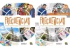 Pakiet. Frecuencias A1.1 - praca zbiorowa