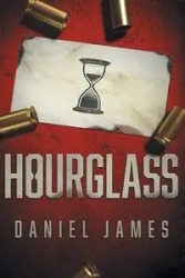 Hourglass - James Daniel