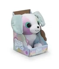 Lumo Stars Baby Spotty - Tactic