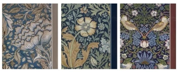 Fotoalbum kieszeniowy zgrzewany Vintage mix - Praca zbiorowa