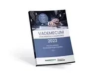 Vademecum dokumentacji kadrowej 2023 Część 1 - Praca Zbiorowa