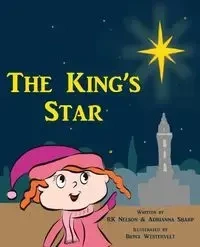 The King's Star - Nelson RK