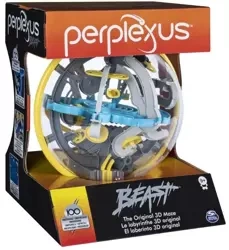 Perplexus Oryginalny - Spin Master