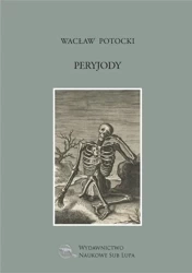 Peryjody - Wacław Potocki