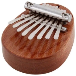 Kalimba mini pianinko - Goki