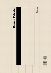 Pisma T.1 Zawsze myliłem się w polityce - Roman Palester