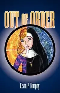 Out of Order - Kevin P. Murphy