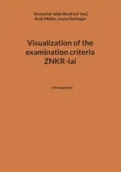 Visualization of the examination criteria ZNKR-Iai - Müller Rudi