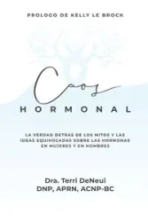 Caos Hormonal - Terri Deneui