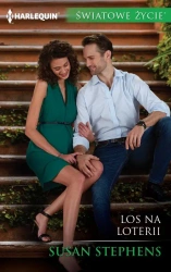 eBook Los na loterii - Susan Stephens epub mobi