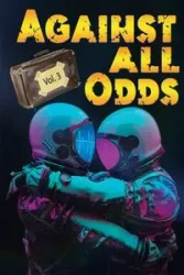 Against All Odds - Dowsett J.A.