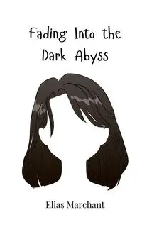 Fading Into the Dark Abyss - Elias Marchant