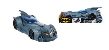 Batman. Batmobil