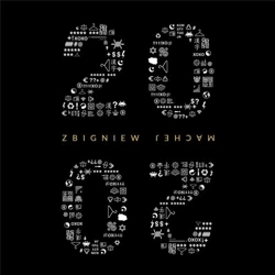 2020 - Zbigniew Machej