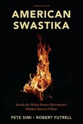 American Swastika - Pete Simi