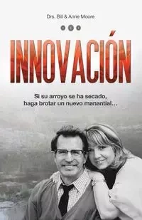 Innovación - Bill Moore