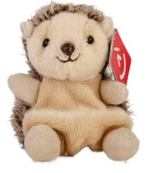 Maskotka Jeż - Daffi